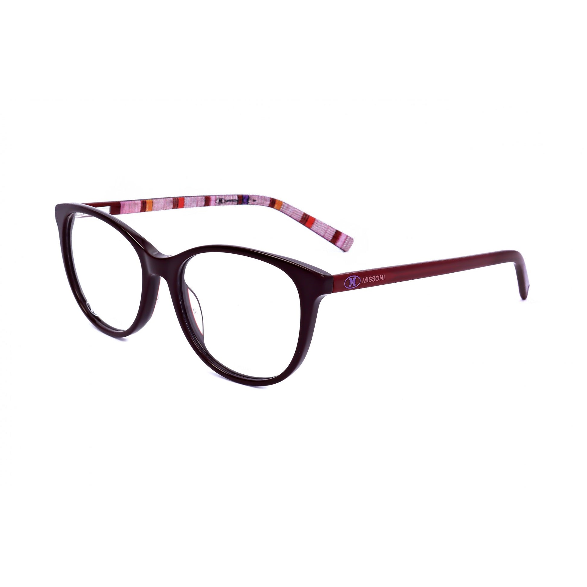 M Missoni MMI 0006