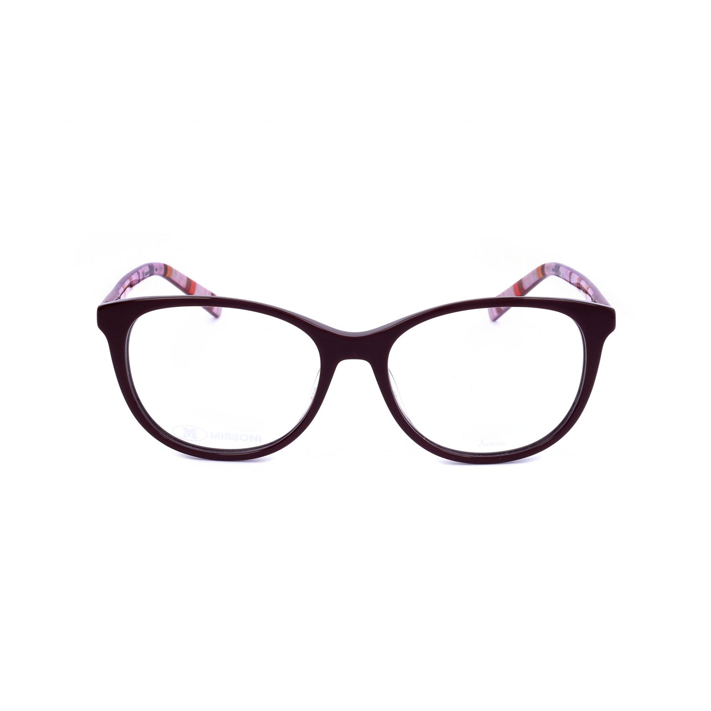 M Missoni MMI 0006