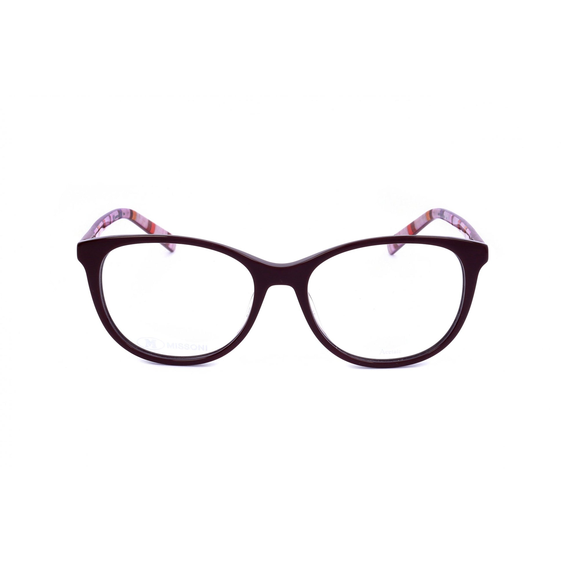M Missoni MMI 0006
