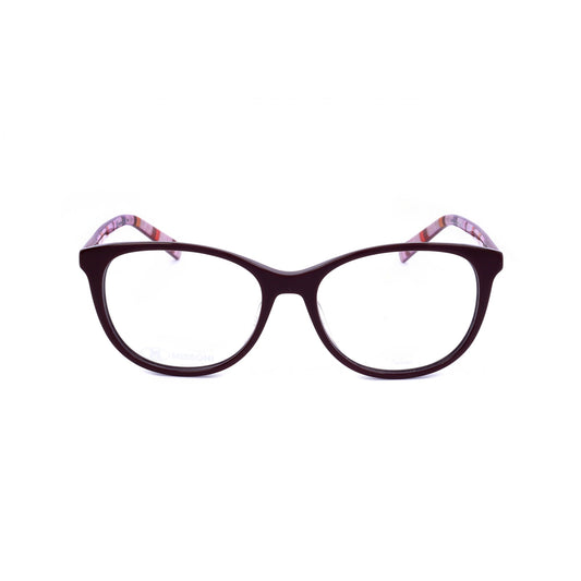 M Missoni MMI 0006