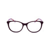 M Missoni MMI 0006