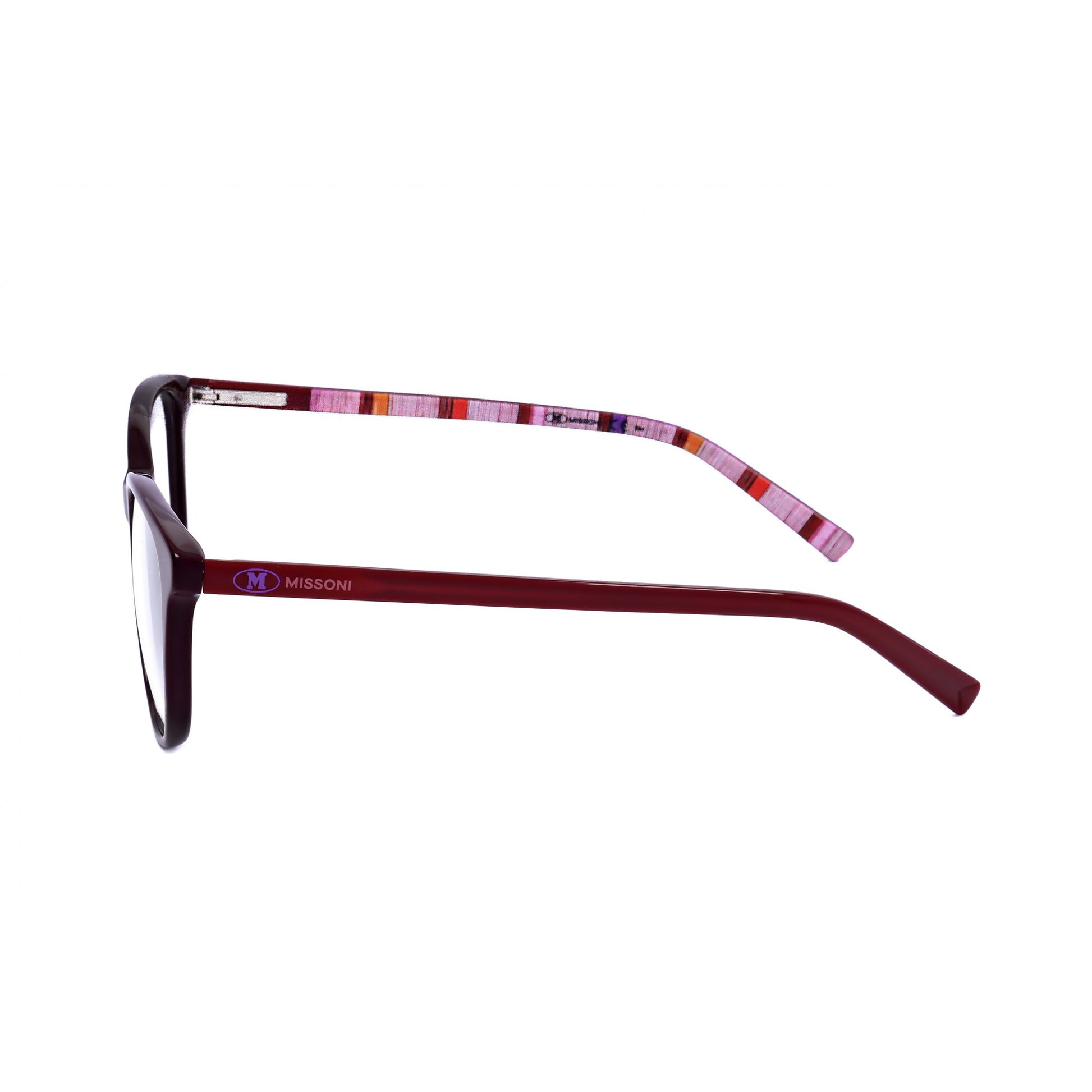 M Missoni MMI 0006