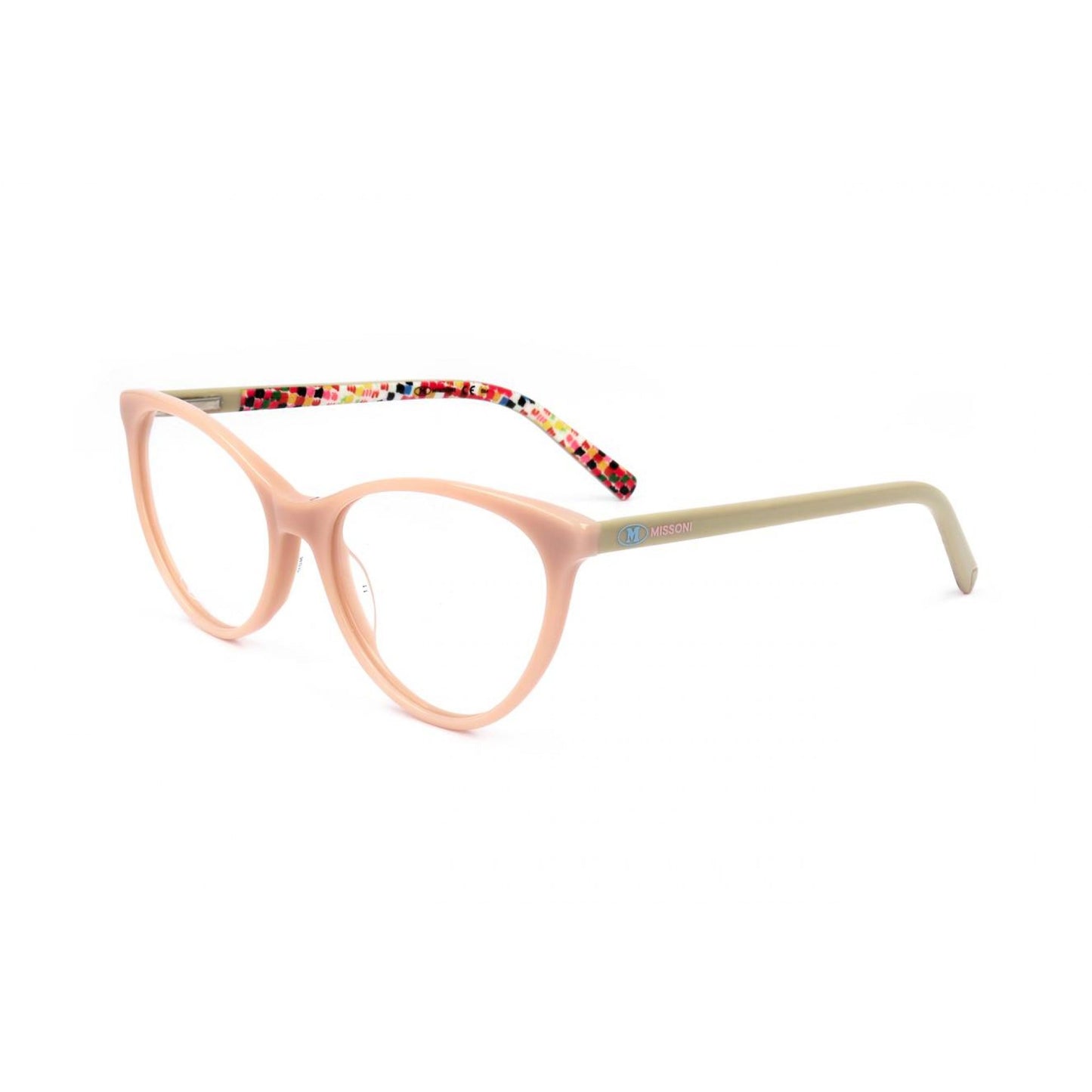 M Missoni MMI 0009