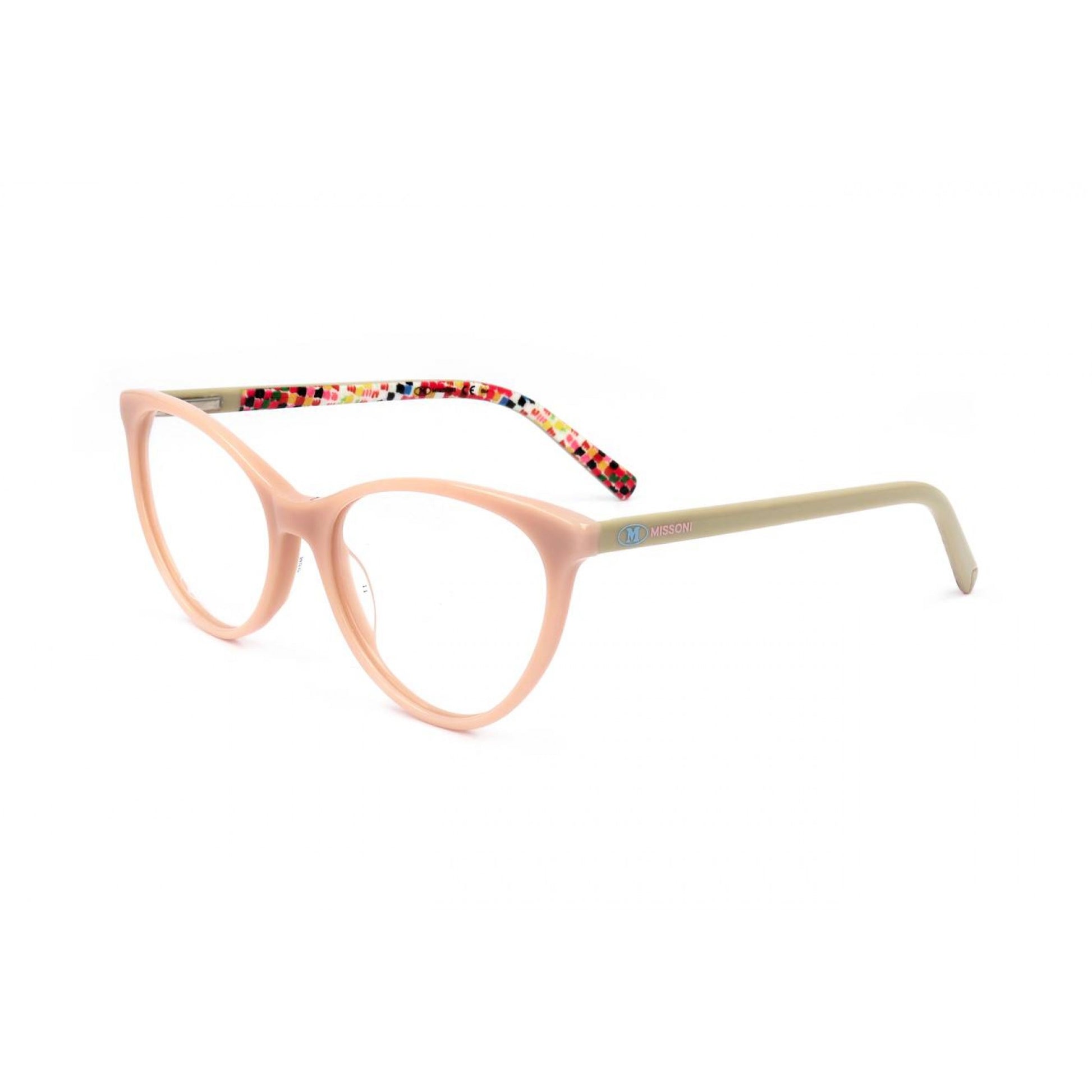 M Missoni MMI 0009