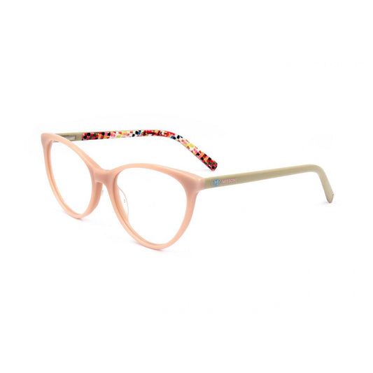 M Missoni MMI 0009