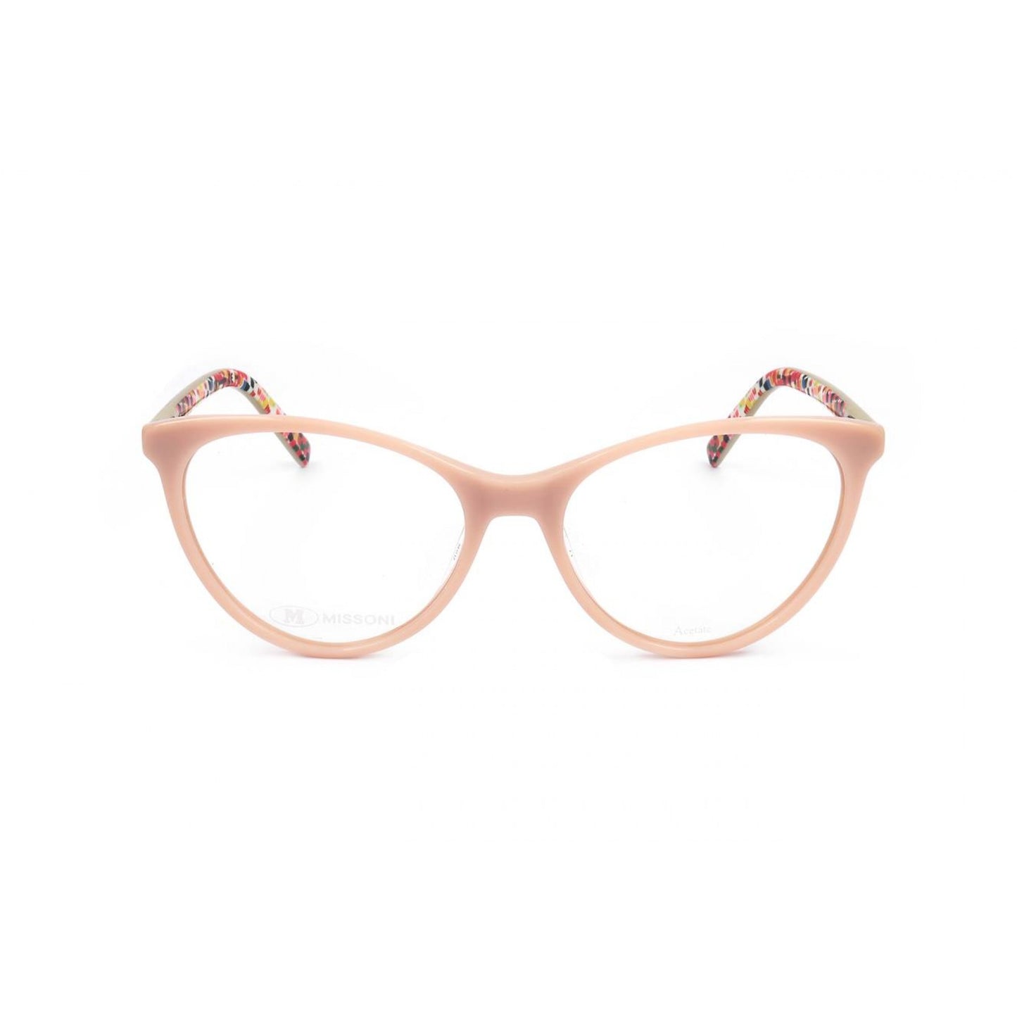 M Missoni MMI 0009