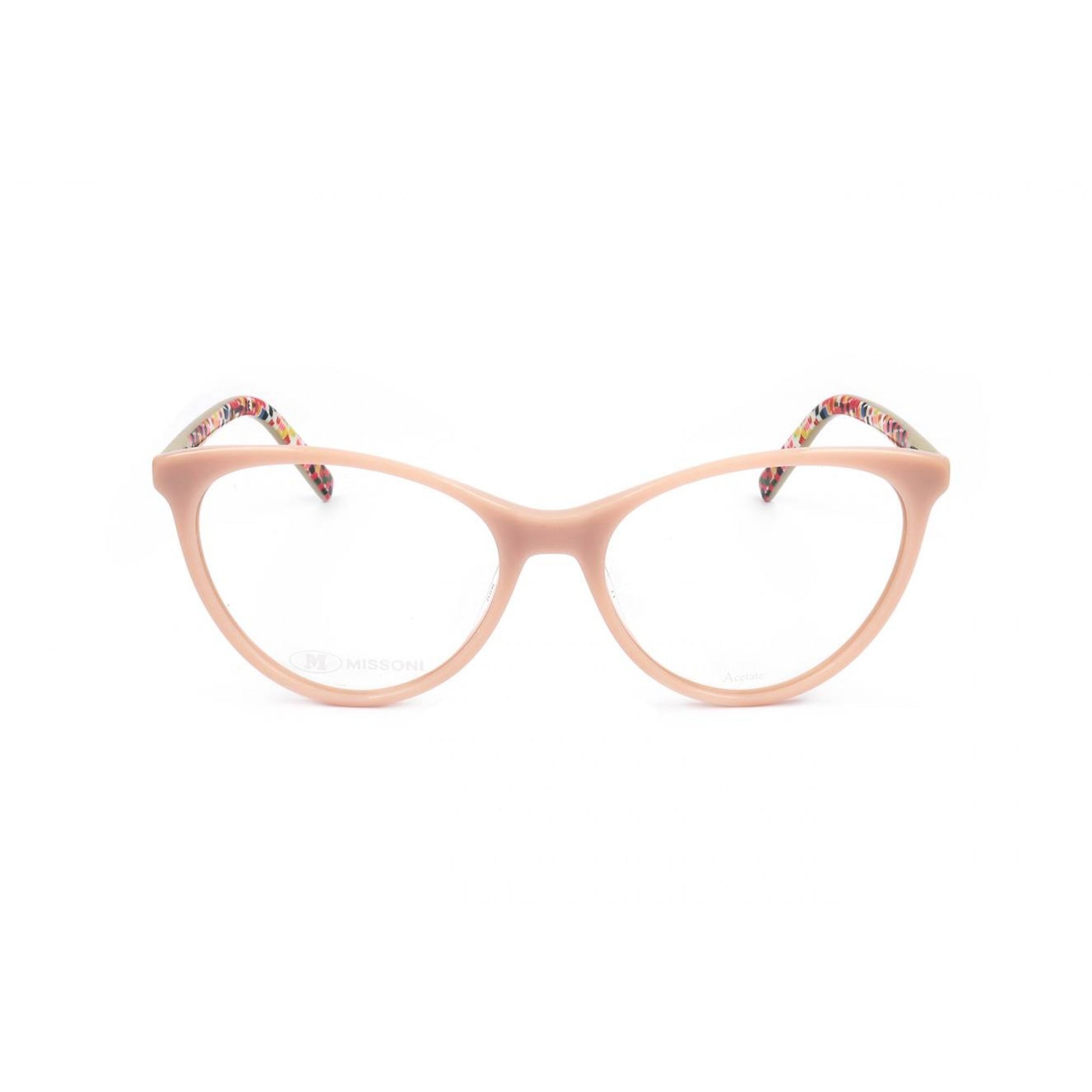 M Missoni MMI 0009