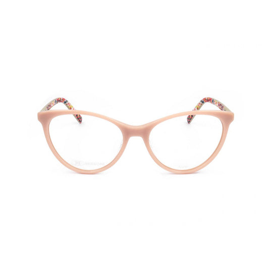 M Missoni MMI 0009