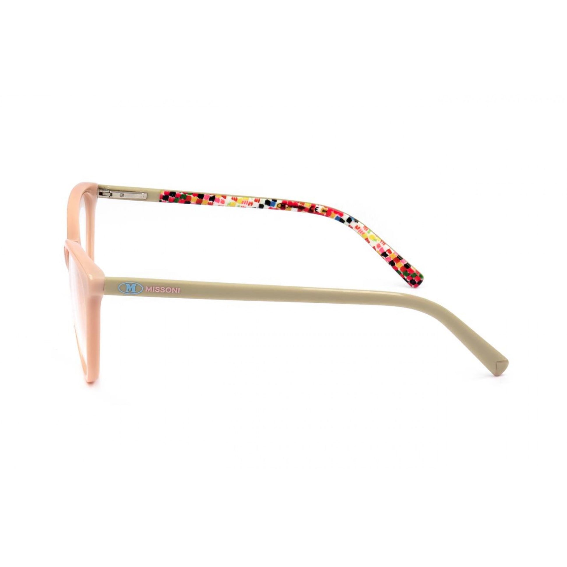 M Missoni MMI 0009