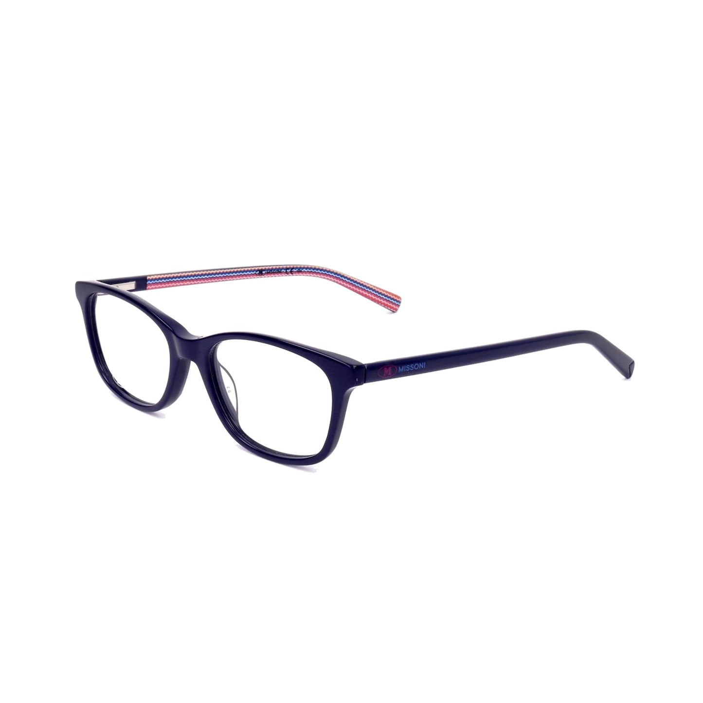 M Missoni MMI 0008
