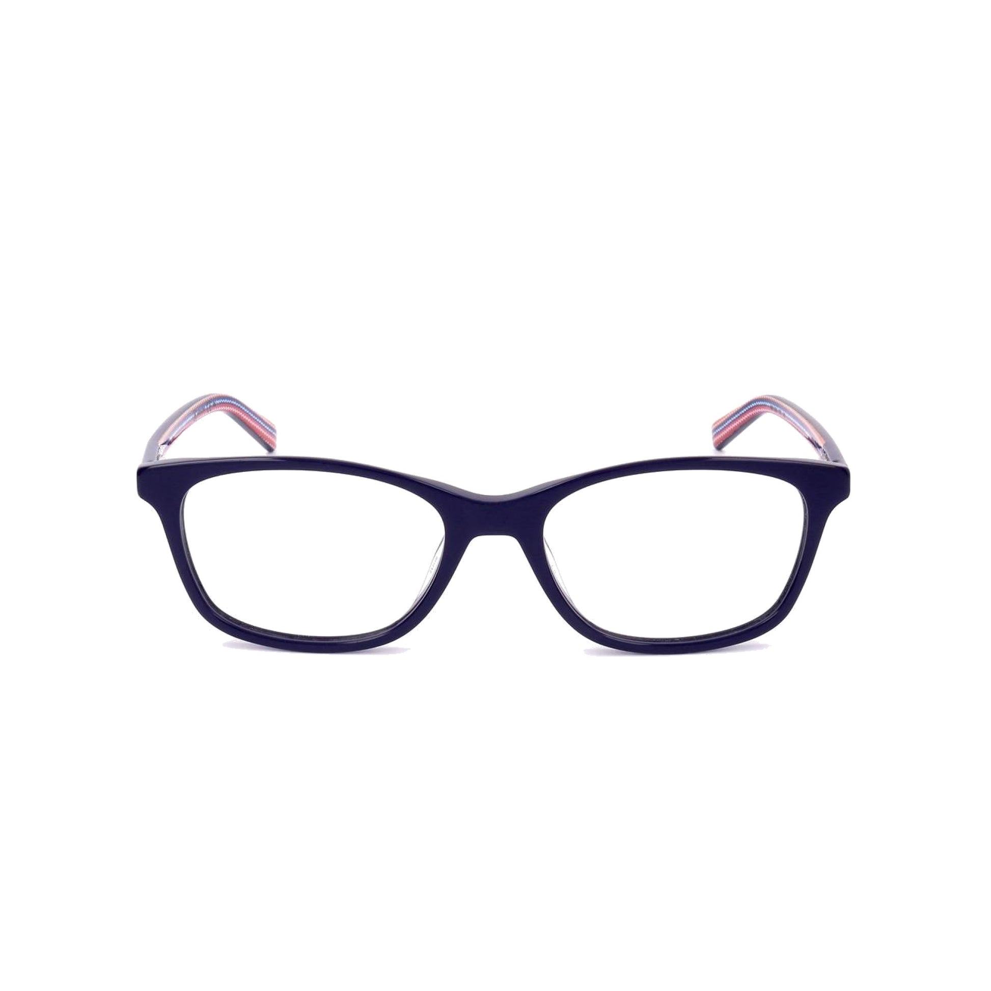 M Missoni MMI 0008