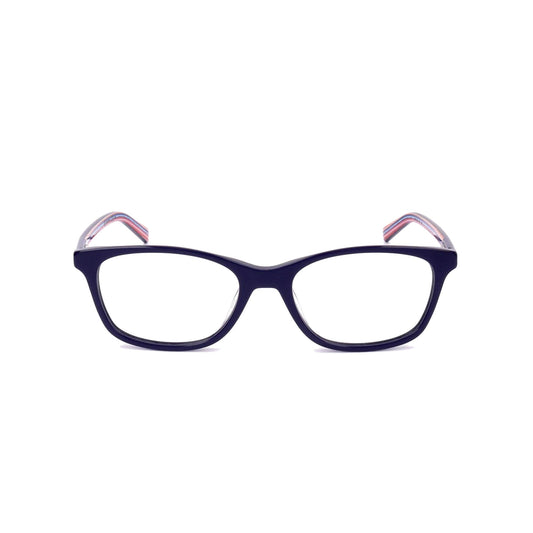 M Missoni MMI 0008