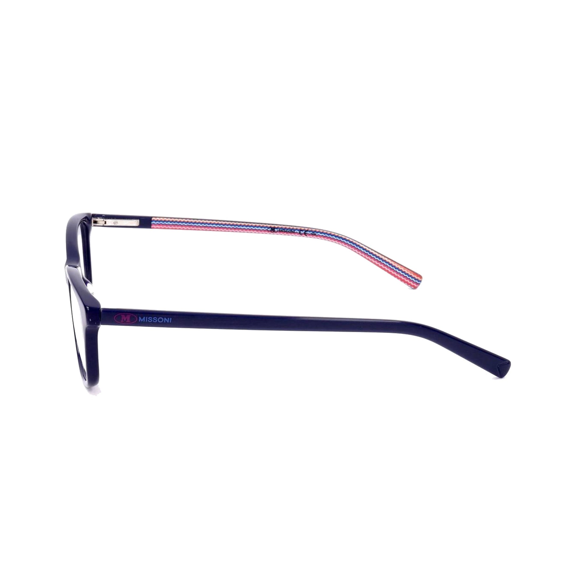 M Missoni MMI 0008