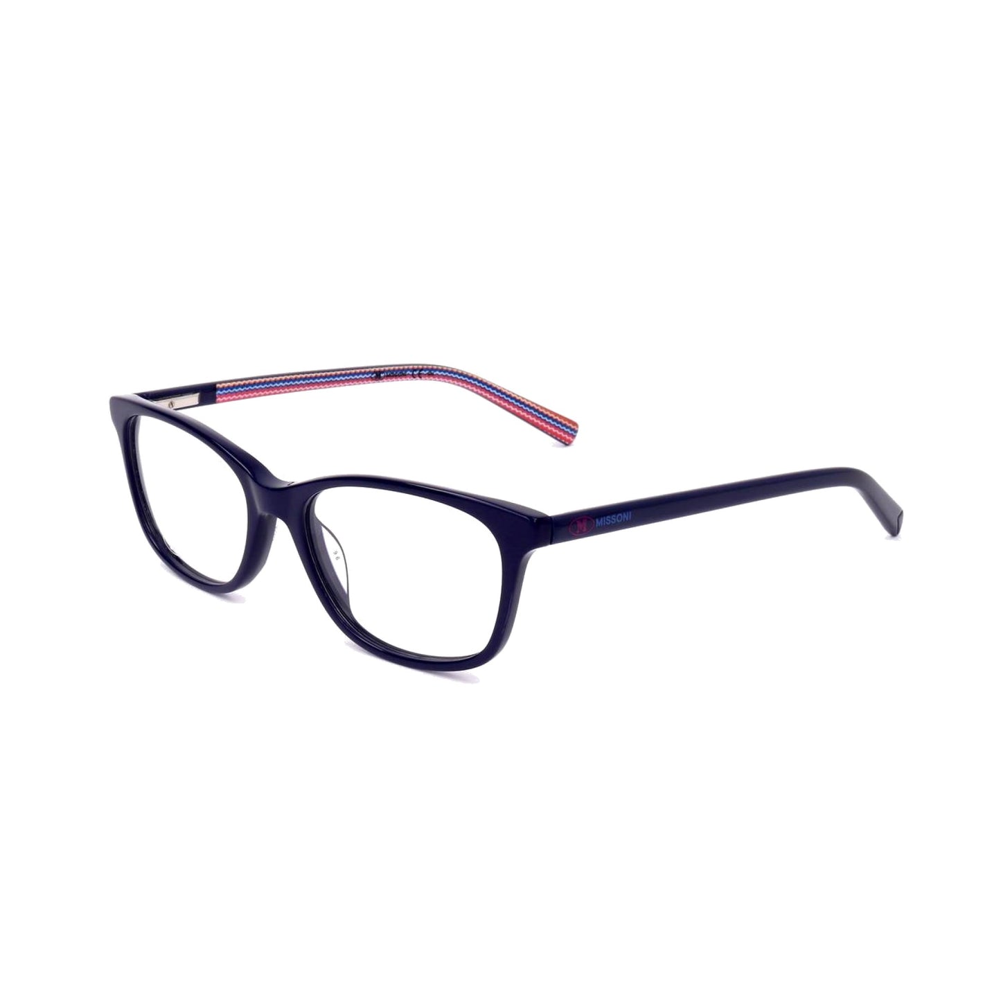 M Missoni MMI 0008