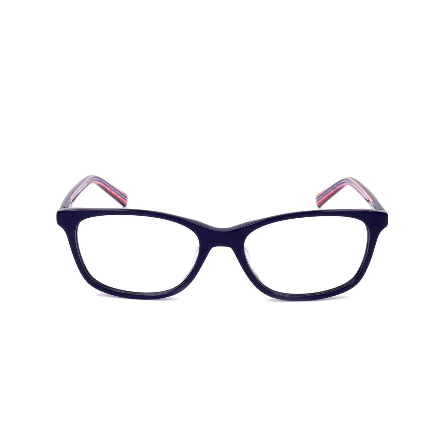M Missoni MMI 0008