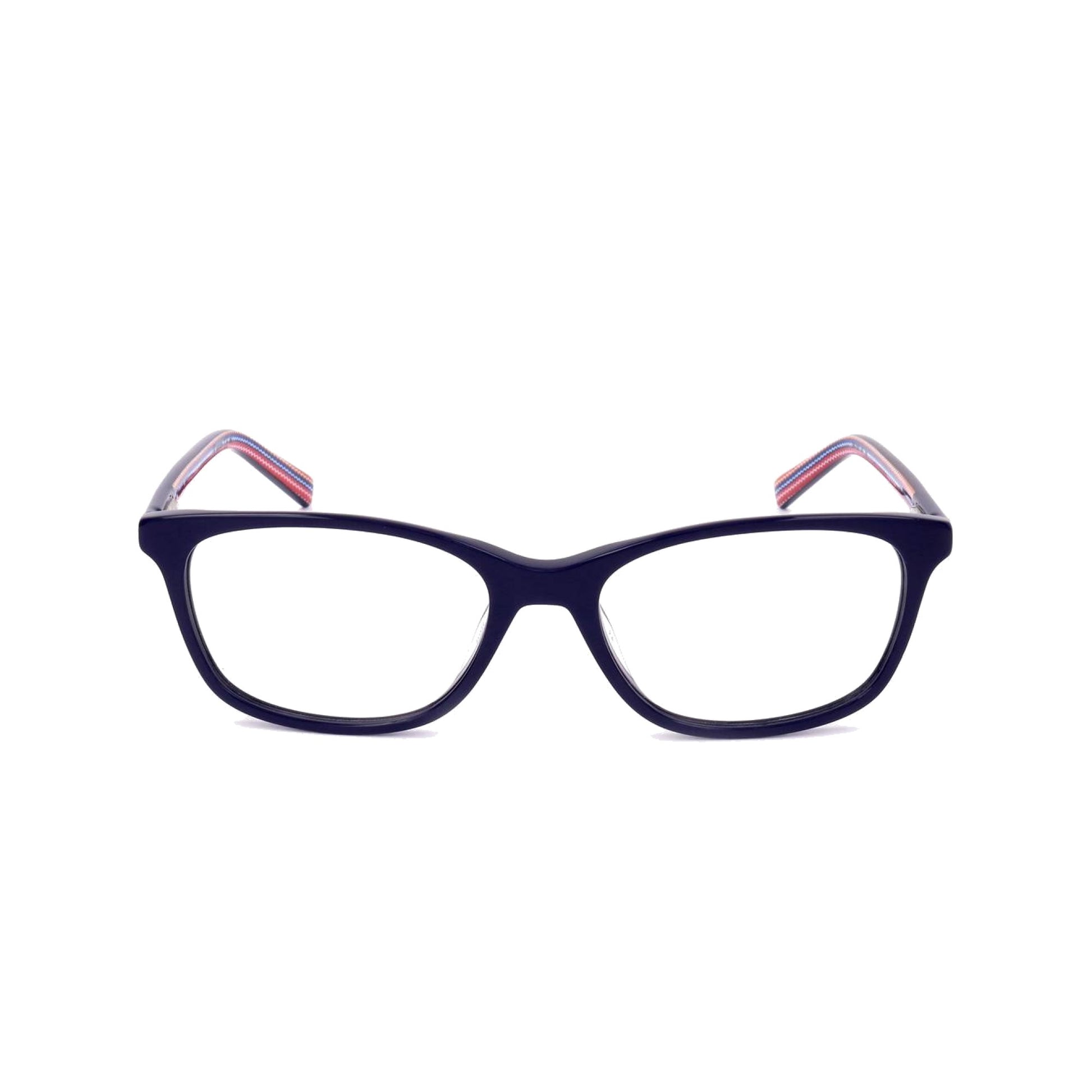 M Missoni MMI 0008