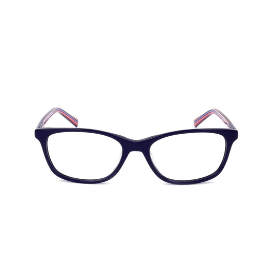 M Missoni MMI 0008