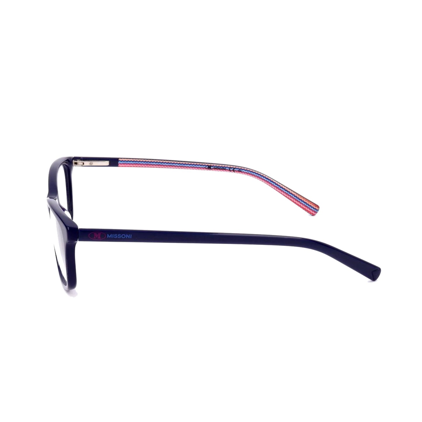 M Missoni MMI 0008