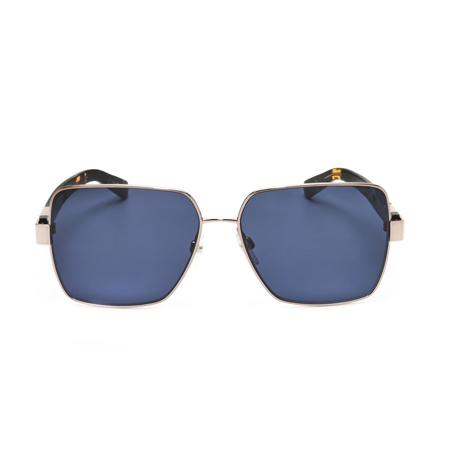 Marc Jacobs MARC 495/S