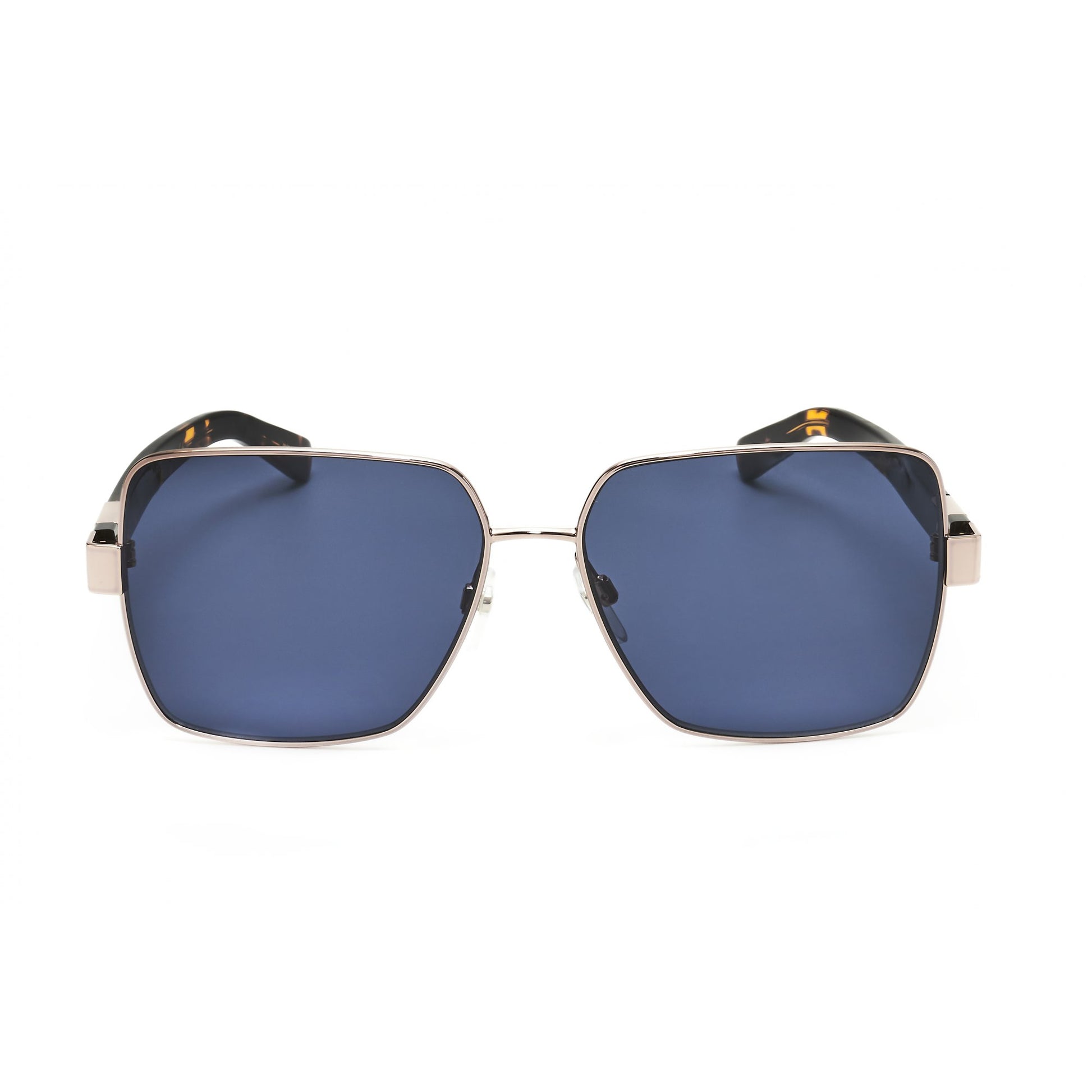 Marc Jacobs MARC 495/S