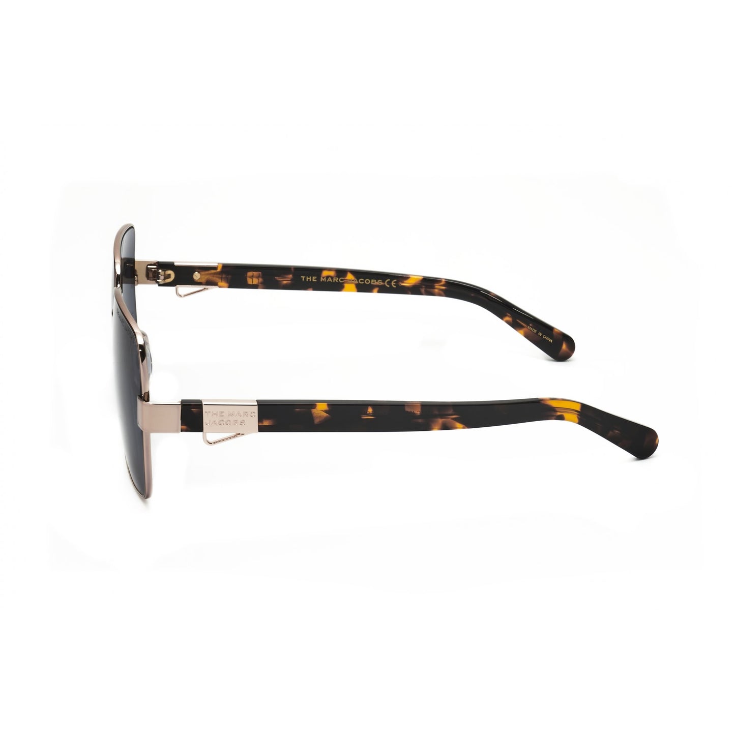 Marc Jacobs MARC 495/S