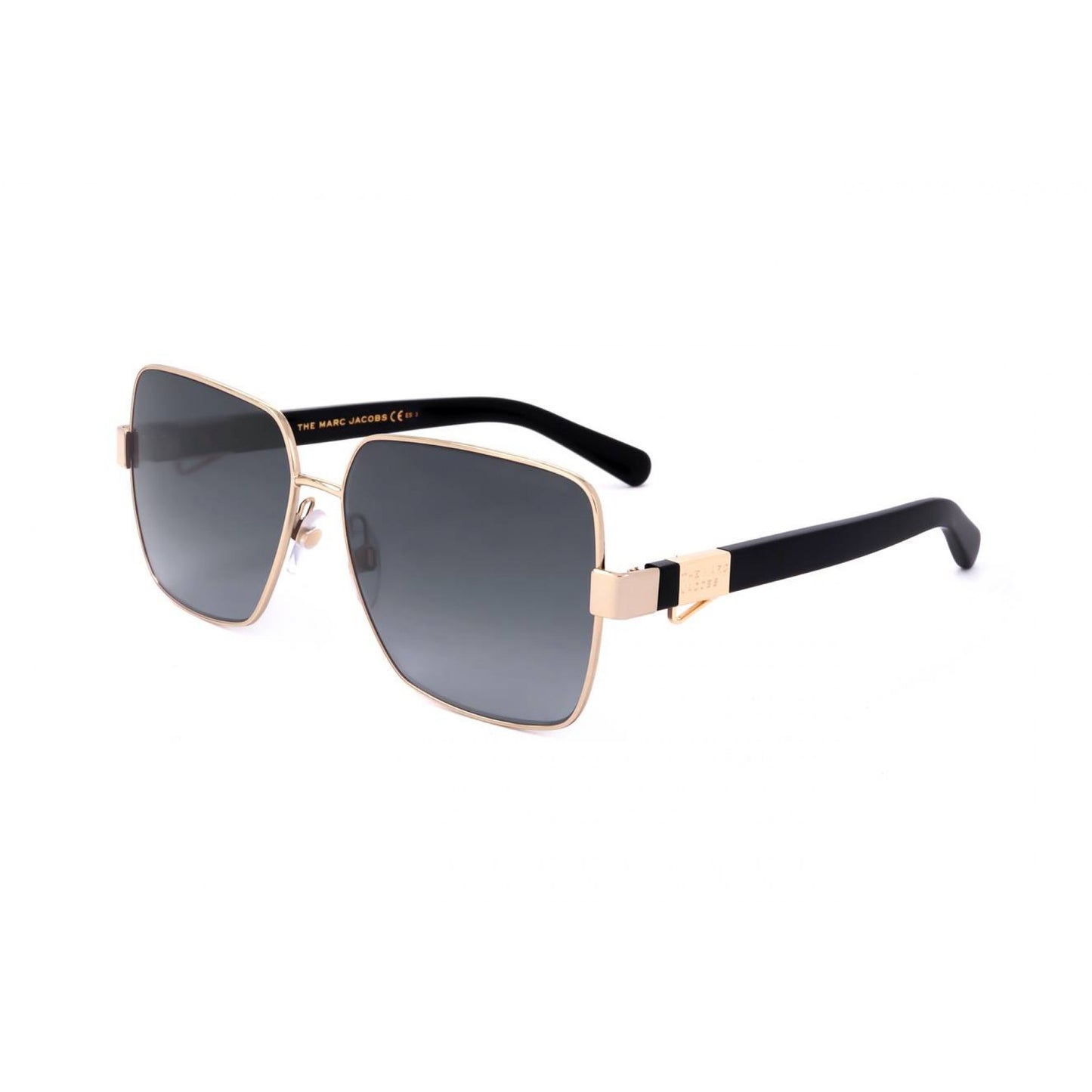 Marc Jacobs MARC 495/S
