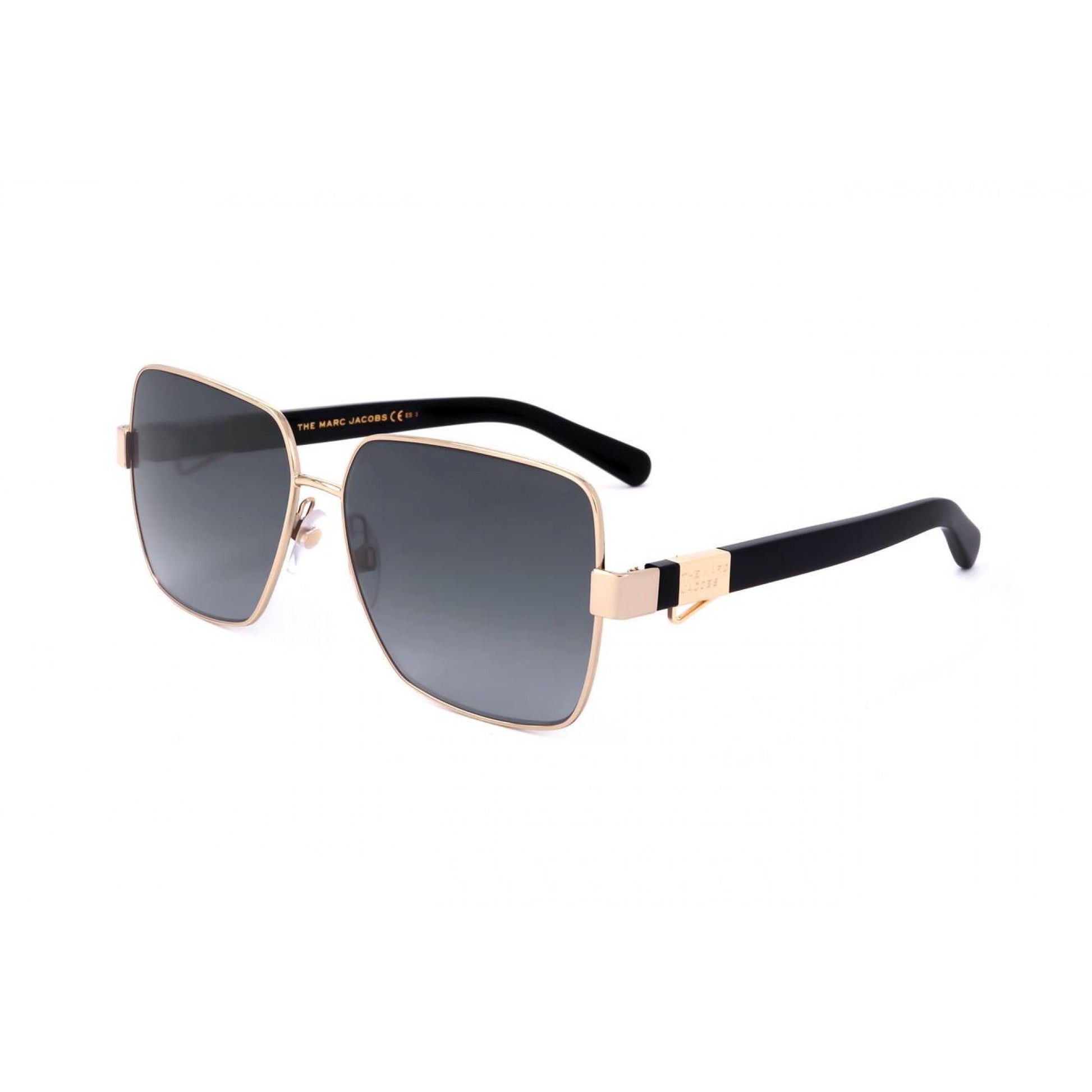 Marc Jacobs MARC 495/S