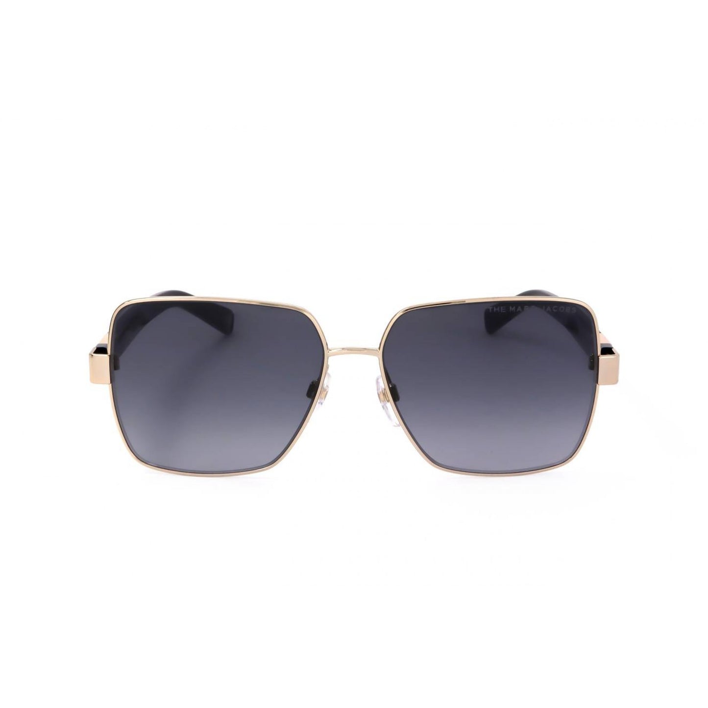 Marc Jacobs MARC 495/S
