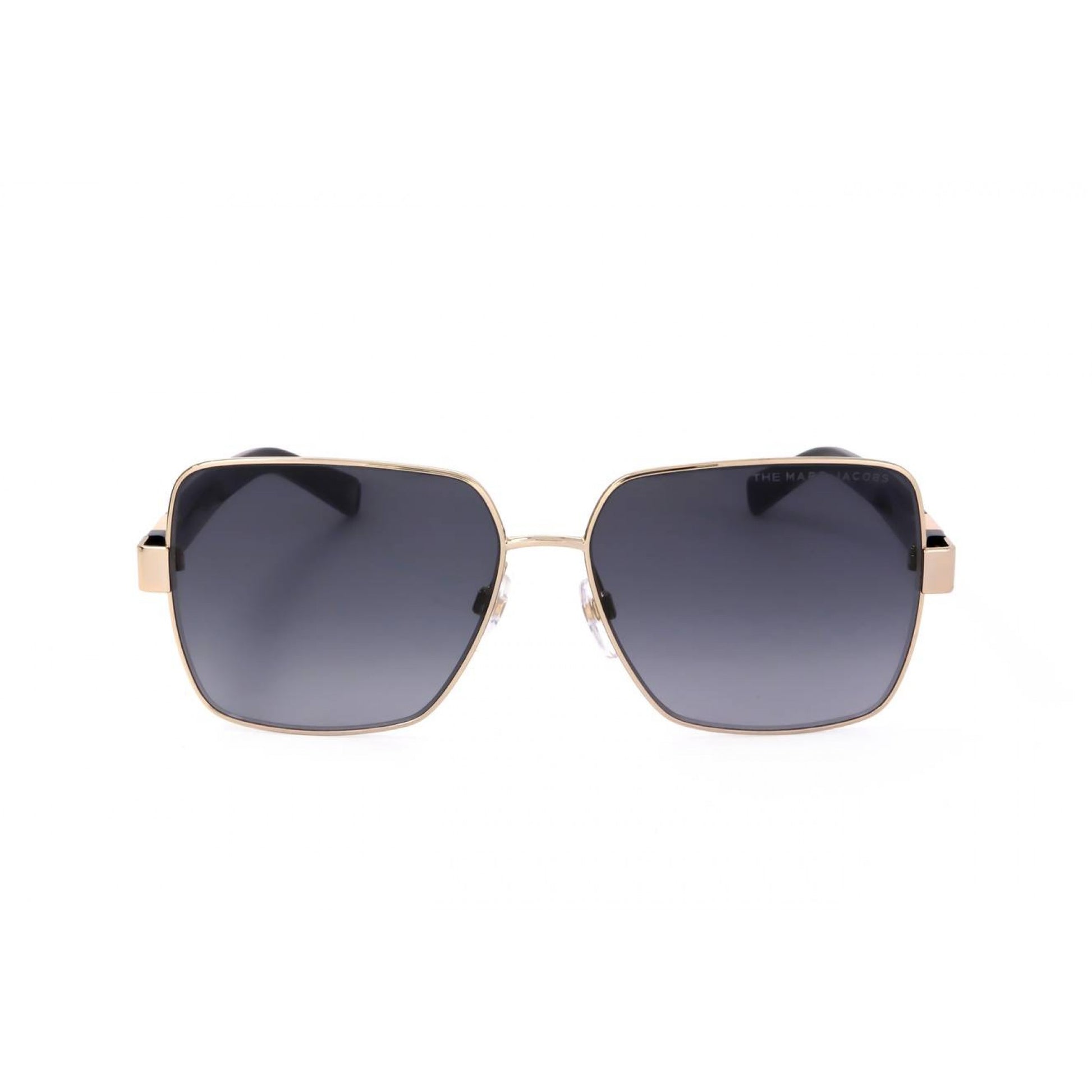 Marc Jacobs MARC 495/S