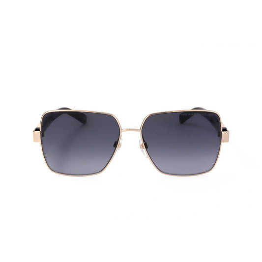 Marc Jacobs MARC 495/S