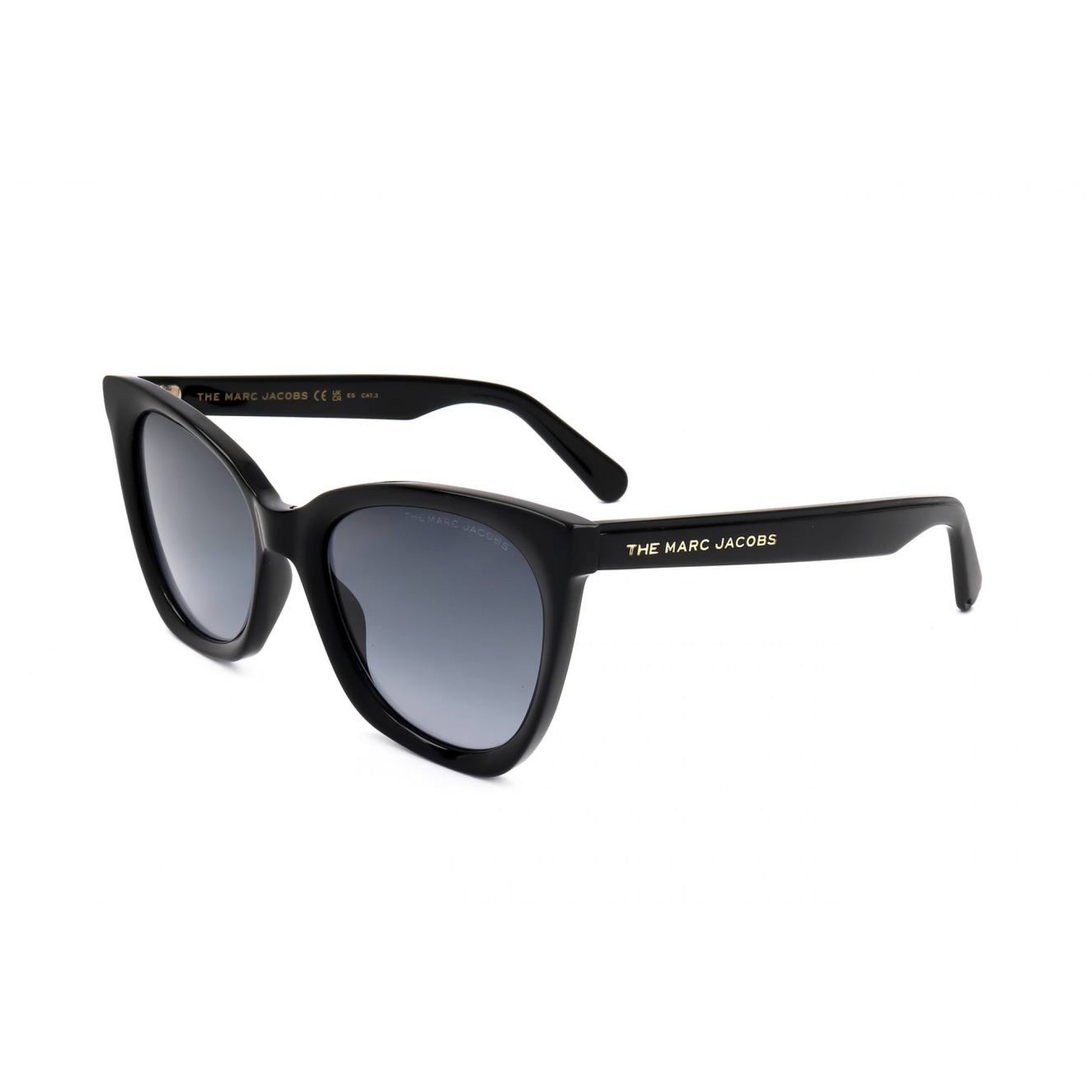 Marc Jacobs MARC 500/S
