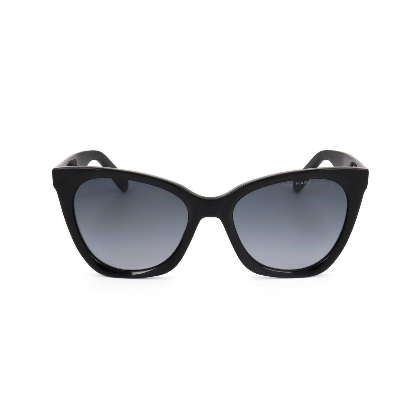 Marc Jacobs MARC 500/S