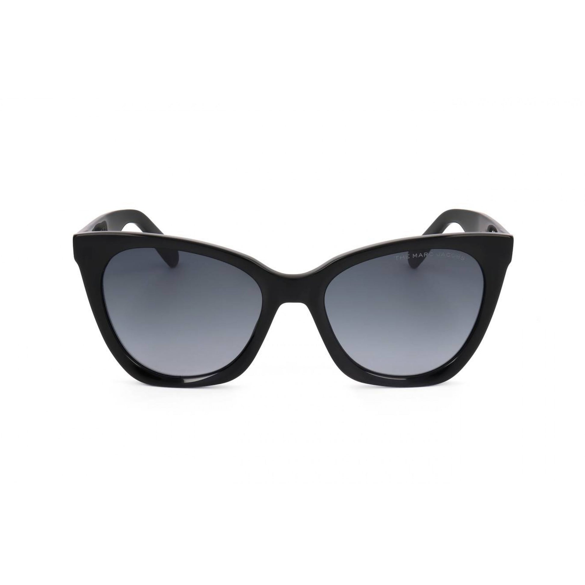 Marc Jacobs MARC 500/S
