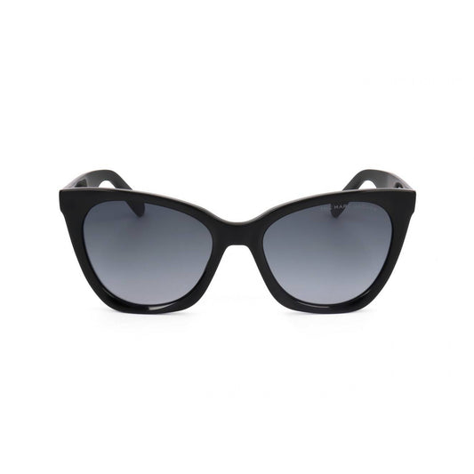 Marc Jacobs MARC 500/S