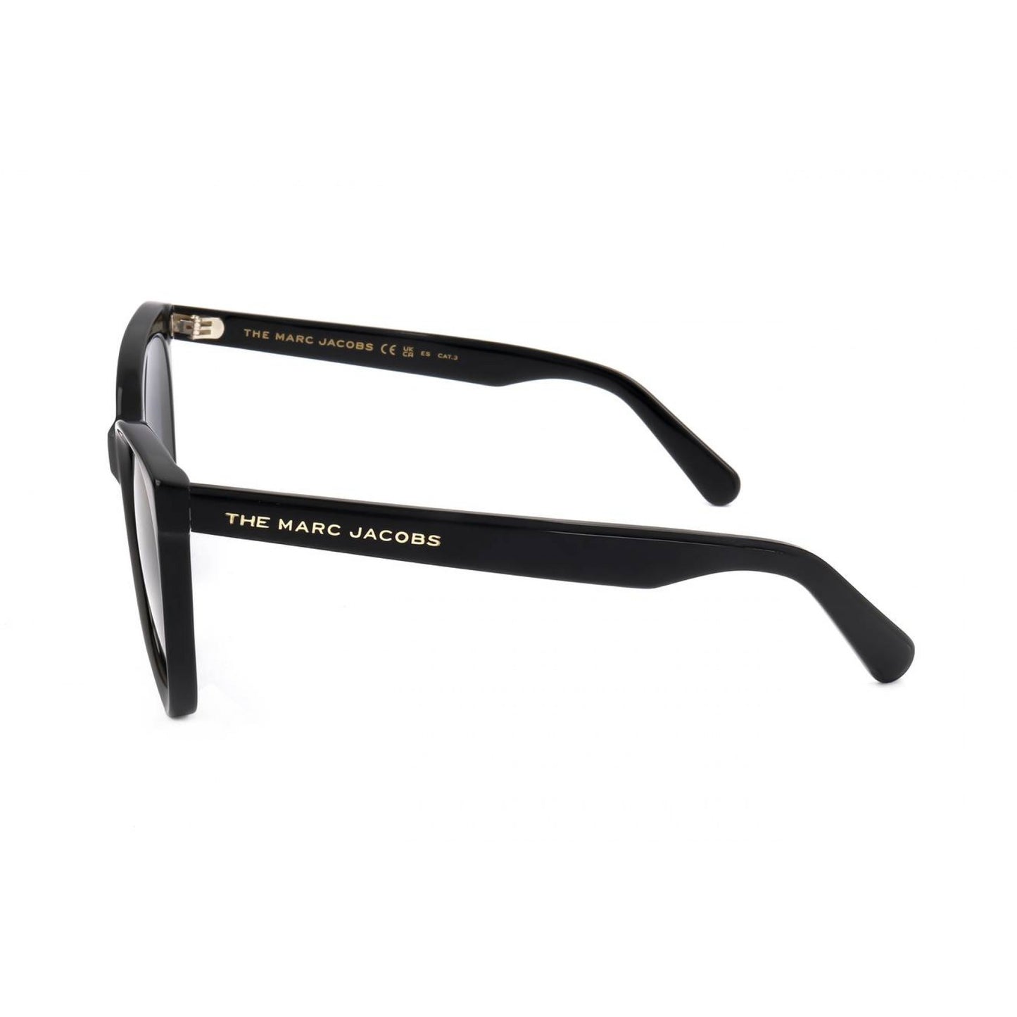 Marc Jacobs MARC 500/S