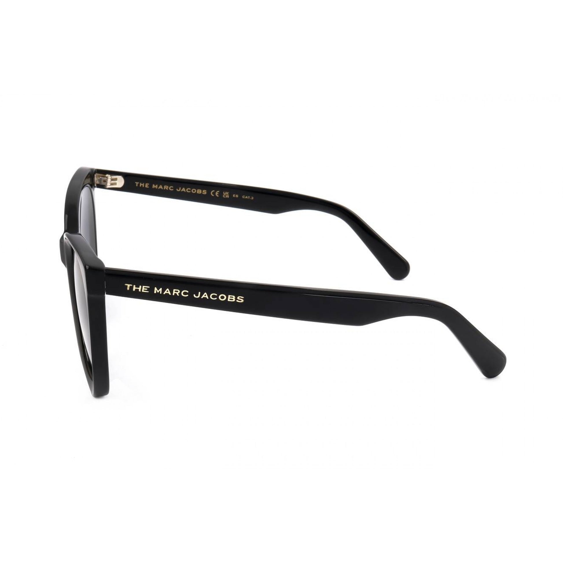 Marc Jacobs MARC 500/S