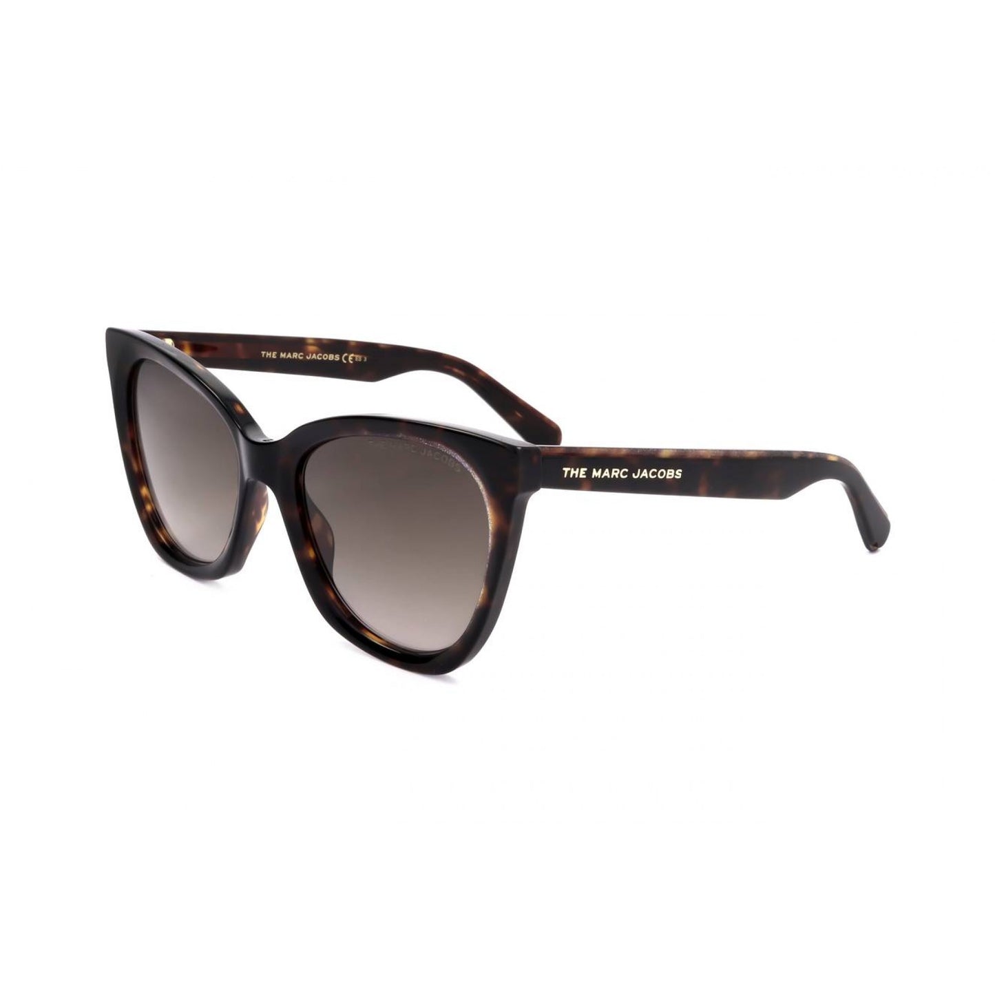 Marc Jacobs MARC 500/S
