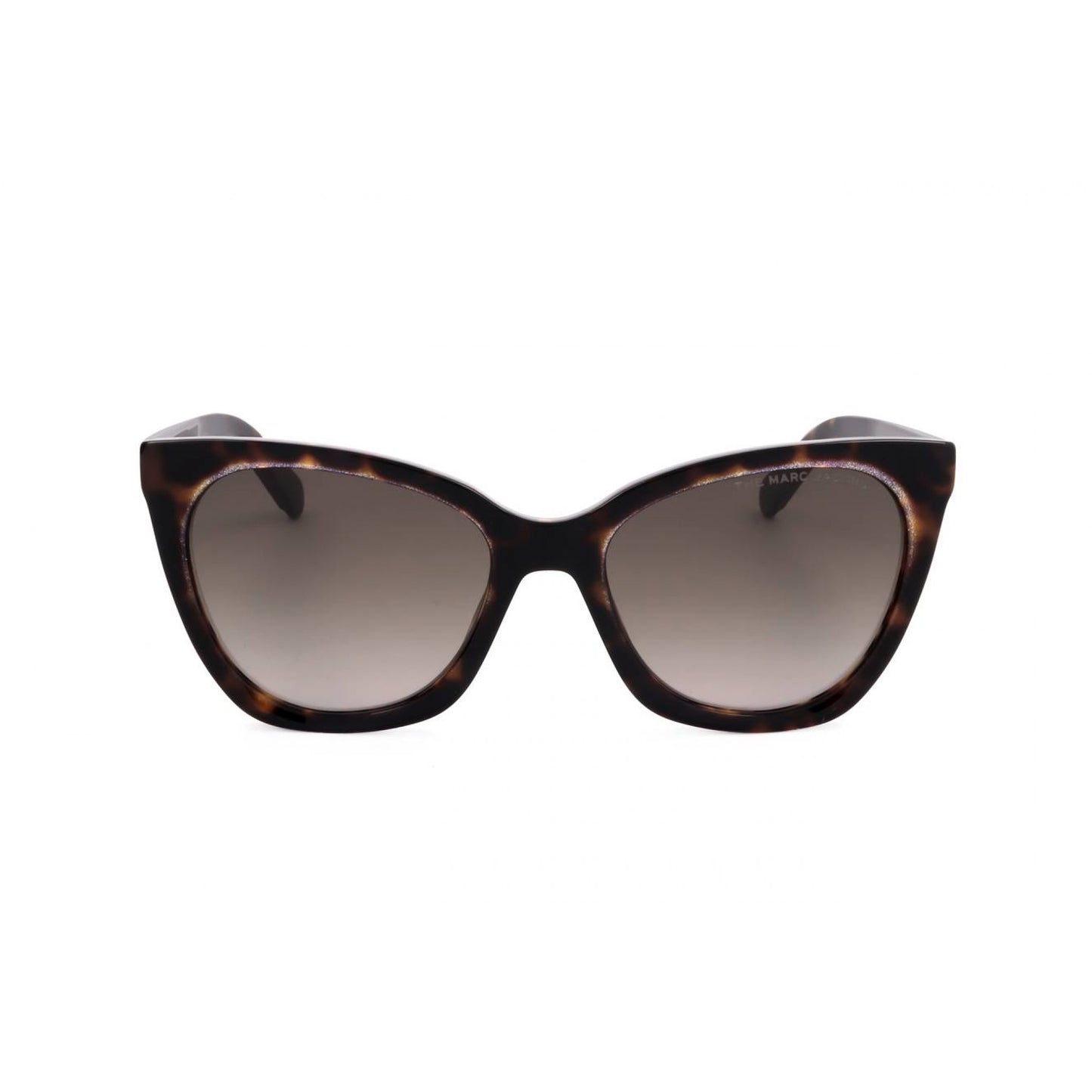 Marc Jacobs MARC 500/S