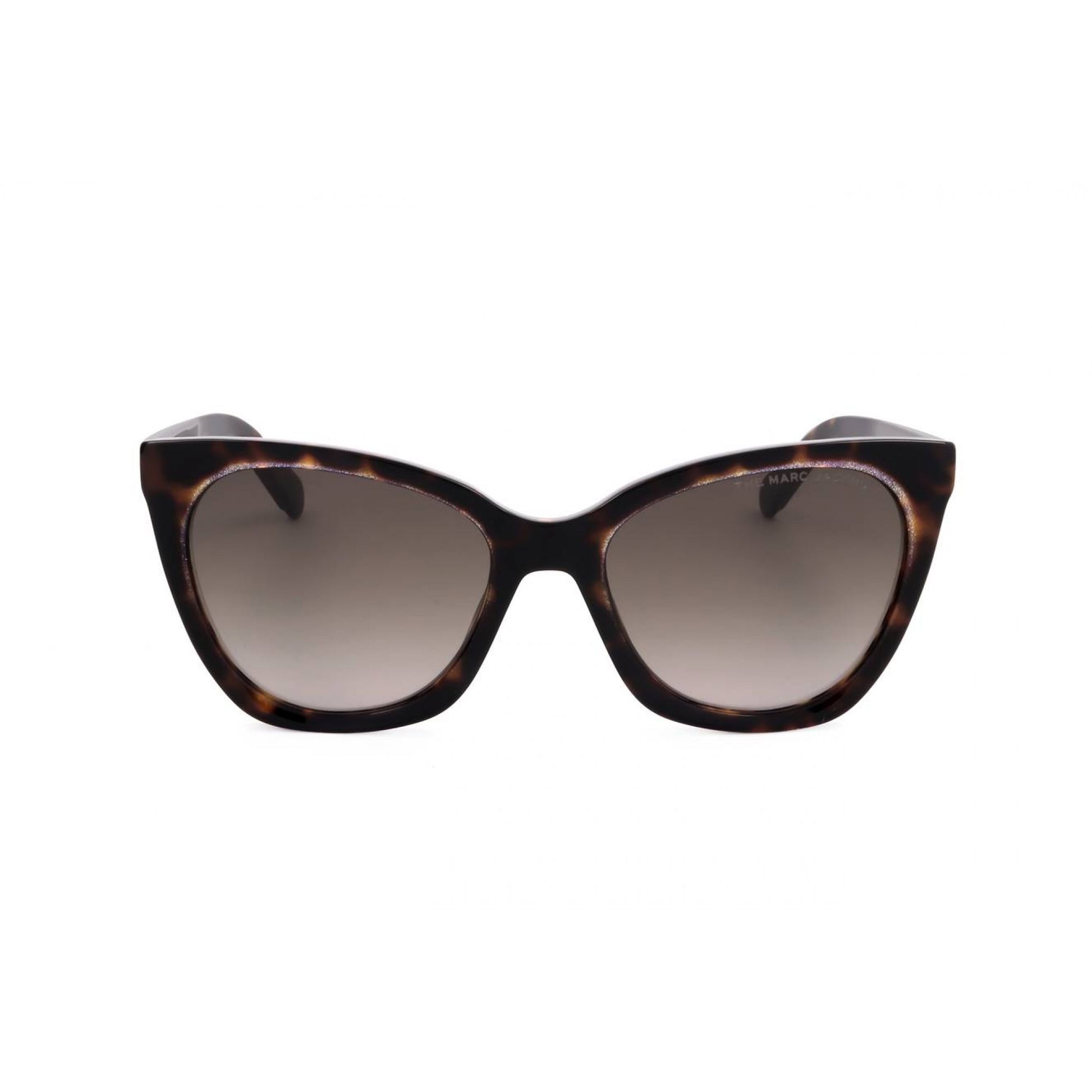 Marc Jacobs MARC 500/S