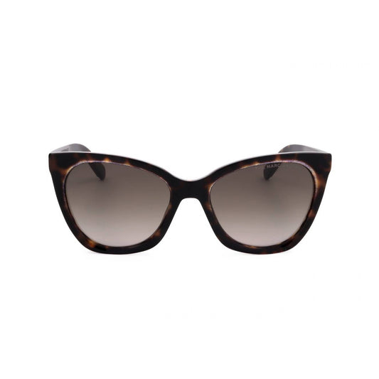 Marc Jacobs MARC 500/S