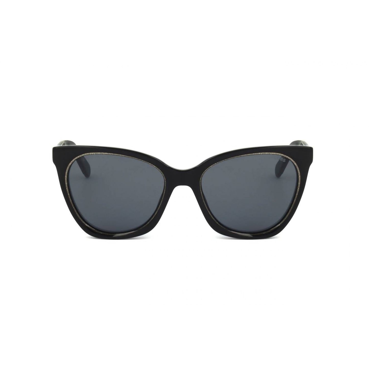 Marc Jacobs MARC 500/S