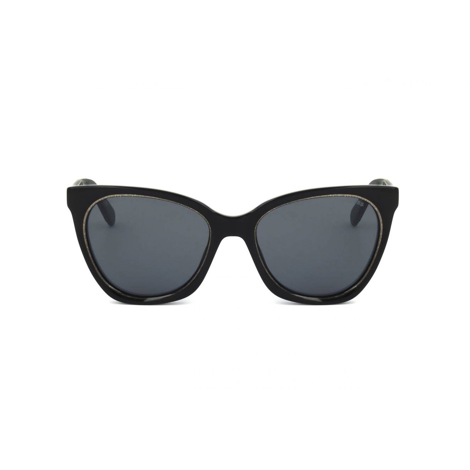 Marc Jacobs MARC 500/S