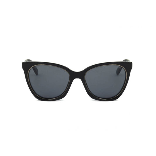 Marc Jacobs MARC 500/S