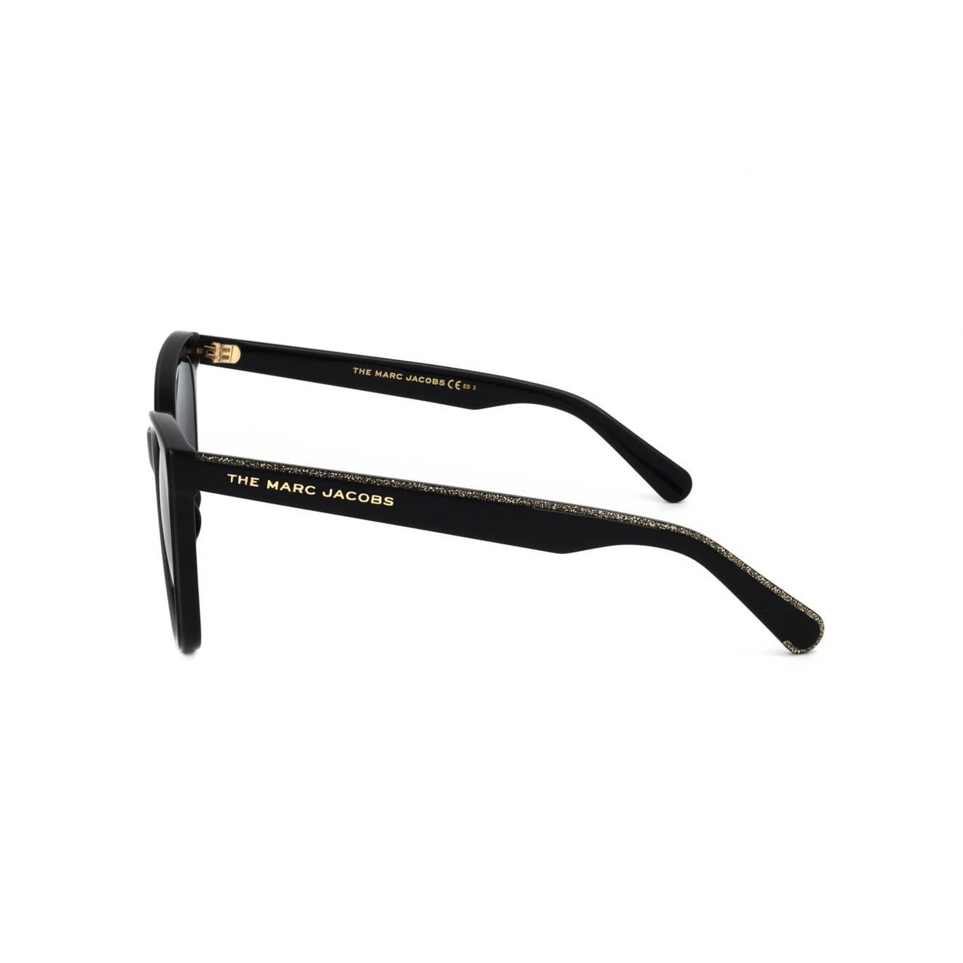 Marc Jacobs MARC 500/S
