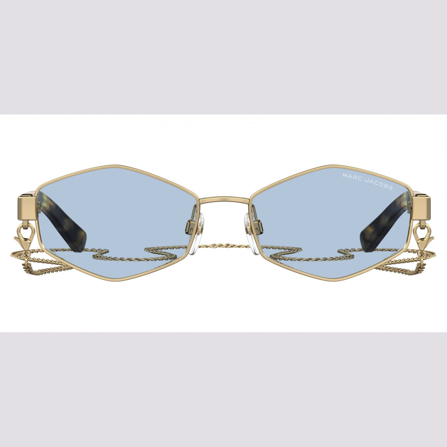 Marc Jacobs MARC 496/S