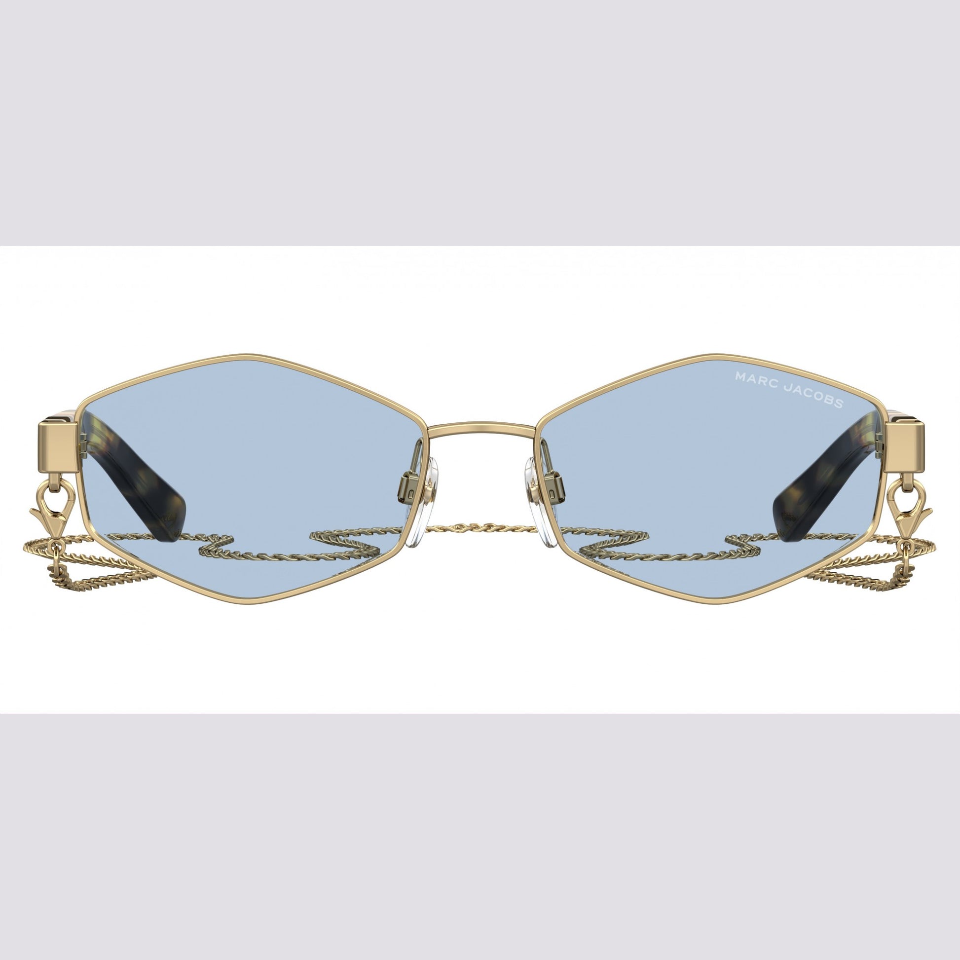 Marc Jacobs MARC 496/S