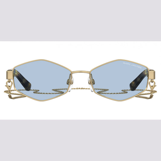 Marc Jacobs MARC 496/S