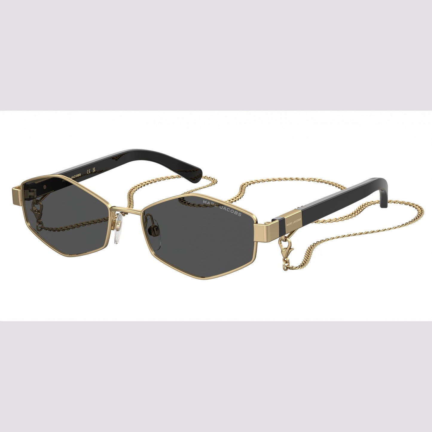 Marc Jacobs MARC 496/S