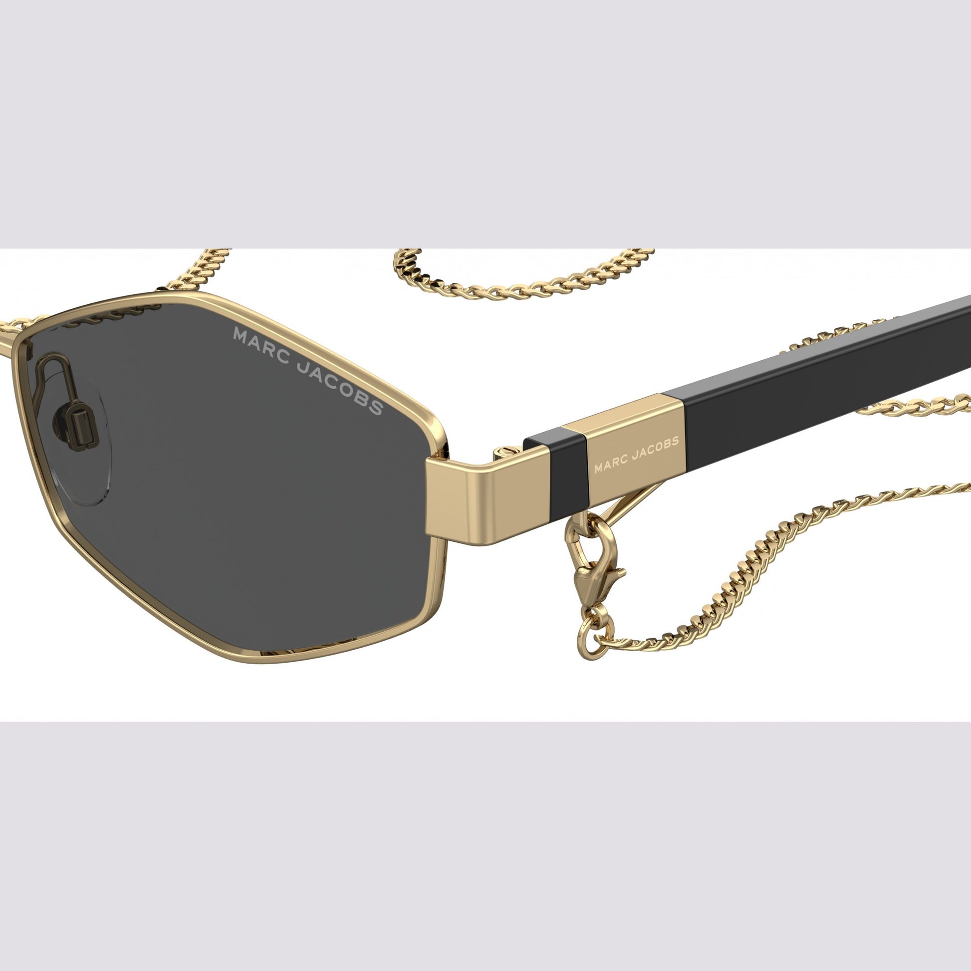 Marc Jacobs MARC 496/S