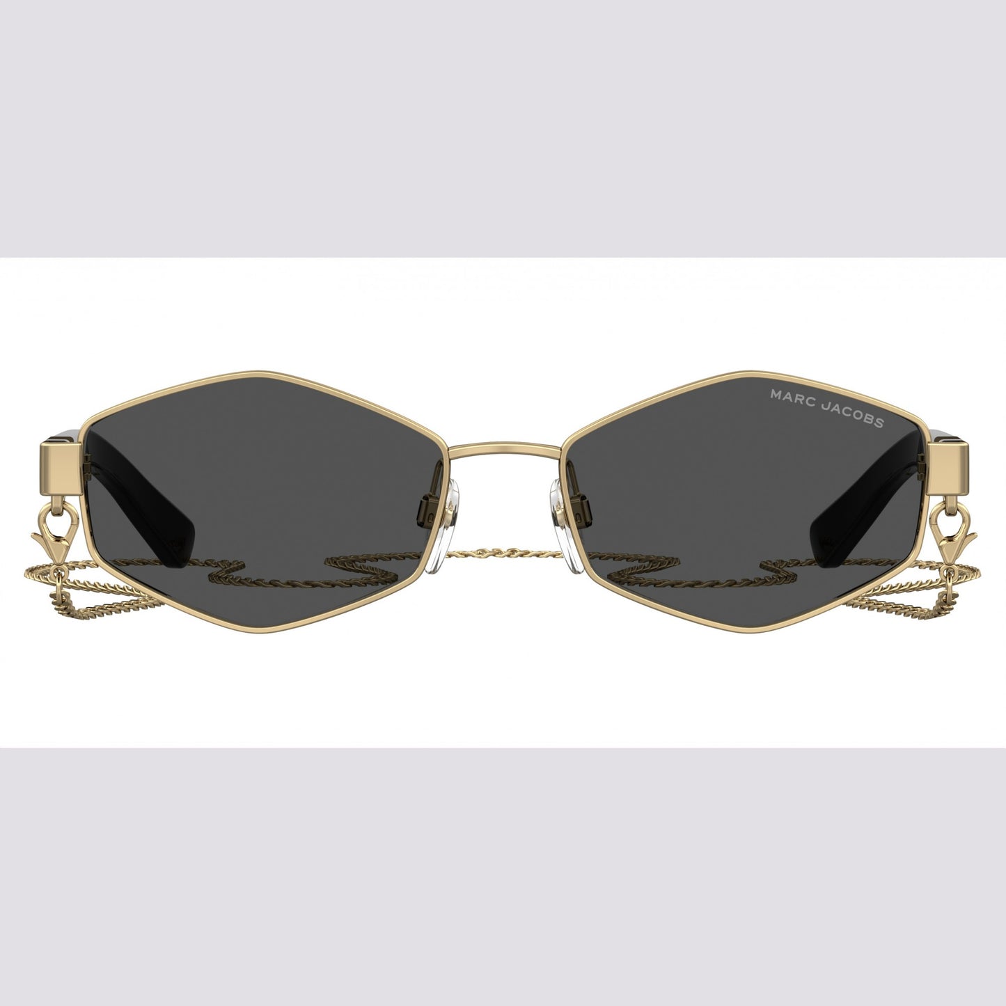 Marc Jacobs MARC 496/S